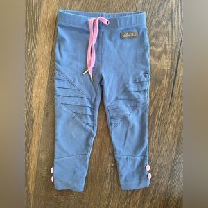Matilda Jane 2T pants